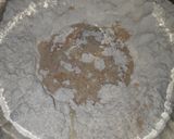 Foto del paso 1 de la receta: Espirales de Canela