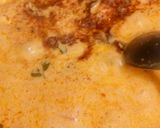 শাহ পনীর (shahi pneer recipe in bengali) রেসিপি ধাপ - 6 ছবি