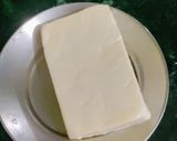 A picture of step 1 of Tawa Paneer.