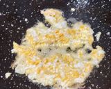 Foto langkah ke 1 dari resep Sego Godog.