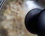 Foto del paso 3 de la receta: Canchita Serrana
