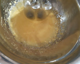 Foto del paso 4 de la receta: Tiramisú