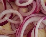 Foto del paso 2 de la receta: Setas portobello al ajillo