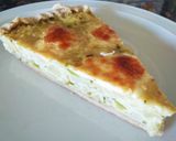 Foto del paso 10 de la receta: Tarta de verduras