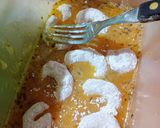 Foto del paso 1 de la receta: Langostinos rebozados