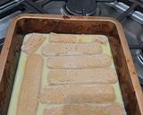 Foto del paso 6 de la receta: Flan relleno