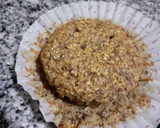 Foto del paso 6 de la receta: Muffins de Avena y banana