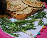 Potato Stuffed Bread (Naan Shekampur) recipe step 10 photo