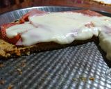 Foto del paso 3 de la receta: Pizza de zanahoria