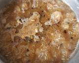 Aloo Pulao (potato rice) recipe step 8 photo
