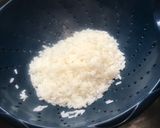 Foto del paso 9 de la receta: Arroz doble carolina (UNA Porción)