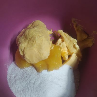 Langkah 1
