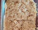 Foto del paso 2 de la receta: Tiramisú fit