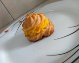 Foto del paso 14 de la receta: Mini choux 🥯