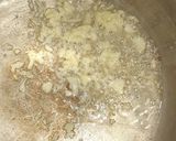 Foto del paso 3 de la receta: Mondonguito Peruano