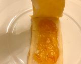 Foto del paso 9 de la receta Tortas hojaldradas#1receta 1árbol