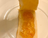 Foto del paso 9 de la receta: Tortas hojaldradas#1receta 1árbol