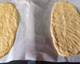 Foto del paso 11 de la receta: Coca de Sant Joan 2026