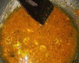 જામનગર ઘૂઘરા (Jamnagar Ghughra Recipe In Gujarati) રેસીપી સ્ટેપ1ફોટો