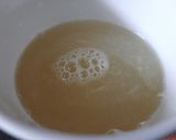 মুসাম্বি জুস(musambi juice recipe in Bengali) রেসিপি ধাপ - 2 ছবি