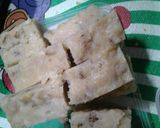 Foto langkah ke 5 dari resep Banana nuget ala indri.