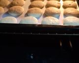 Foto del paso 12 de la receta: Alfajorcitos de maicena 🧚🏻🤸🏻