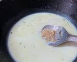 Vermicelli paysam recipe step 2 photo