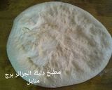 صورة لخطوة 3 من وصفة محاجب حارين وسخونين