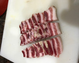 Foto del paso 2 de la receta: Habas guisadas