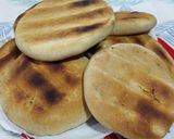 Foto del paso 8 de la receta: Churrascas Chilenas Maulinas 🤠 súper rápidas!