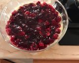 Tejberizs recept fázis 3 fotója
