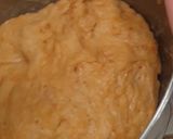 Foto langkah ke 3 dari resep Donat Empuk tabur Gula Halus.