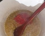 صورة لخطوة 3 من وصفة حمص قسنطيني