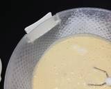 Mango cake recipe step 5 photo