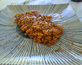 Foto del paso 5 de la receta: Arroz meloso de codillo de cerdo