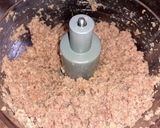 Foto del paso 2 de la receta: Cappeletti de Chorizo y Cebolla