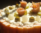 Foto del paso 18 de la receta: Tarta Teresa