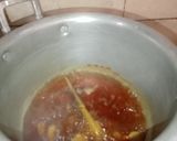 Foto langkah ke 2 dari resep Jamu Detox Rahim.
