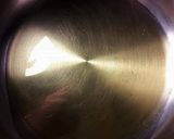 Foto del paso 6 de la receta: Ternera en salsa