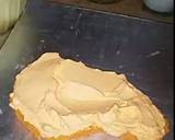 Fresh mango cake recipe step 4 photo