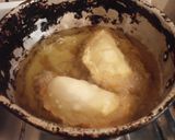 Foto del paso 18 de la receta: Empanadas de Machas