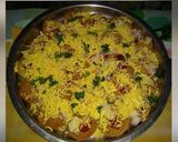 સેવ પૂરી (Sev Poori Recipe In Gujarati) રેસીપી સ્ટેપ3ફોટો