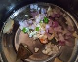 Foto langkah ke 2 dari resep Sup Ikan Patin.