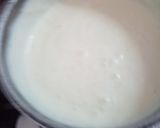 Foto del paso 2 de la receta: Pasta a la Rossini