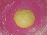 بريوش بكريمة باتيسيار