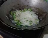 Foto langkah ke 4 dari resep Ase bendot bihun.