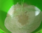 Foto del paso 1 de la receta: Roles de canela