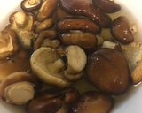 香滷什錦的食譜步驟2照片