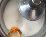 Bhel Sev recipe step 1 photo
