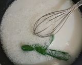 Foto langkah ke 1 dari resep Kue Pisang / Nagasari.